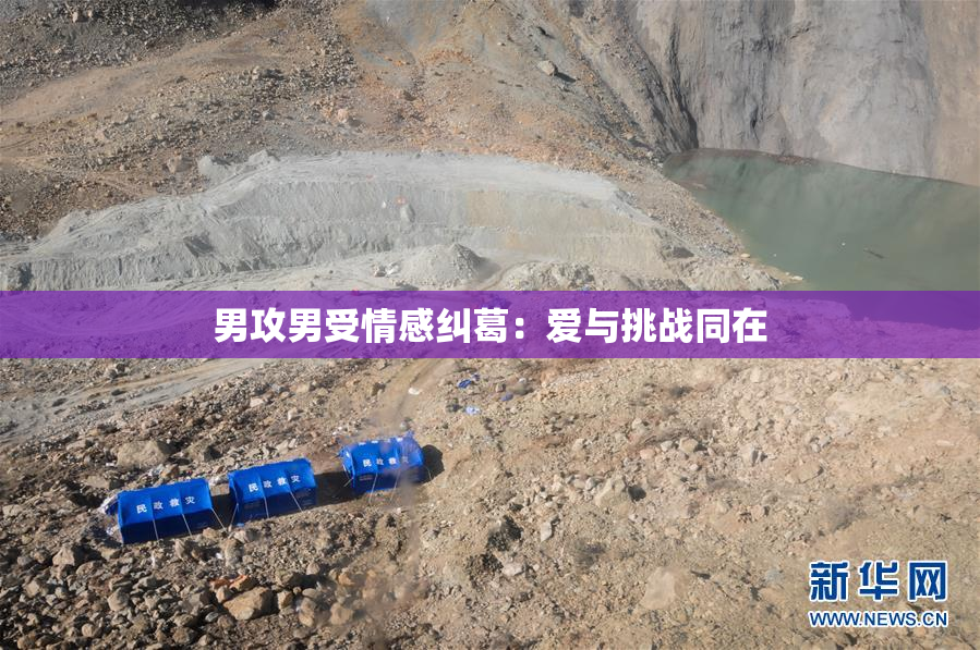 男攻男受情感纠葛：爱与挑战同在