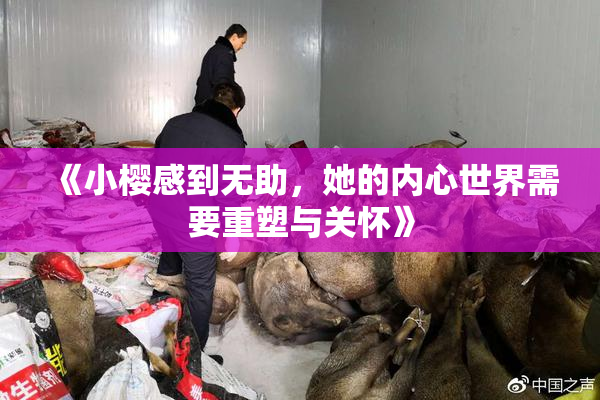 《小樱感到无助，她的内心世界需要重塑与关怀》