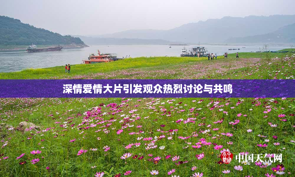 深情爱情大片引发观众热烈讨论与共鸣