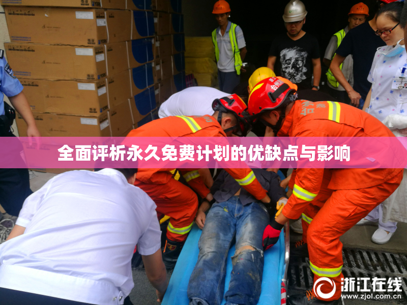 全面评析永久免费计划的优缺点与影响