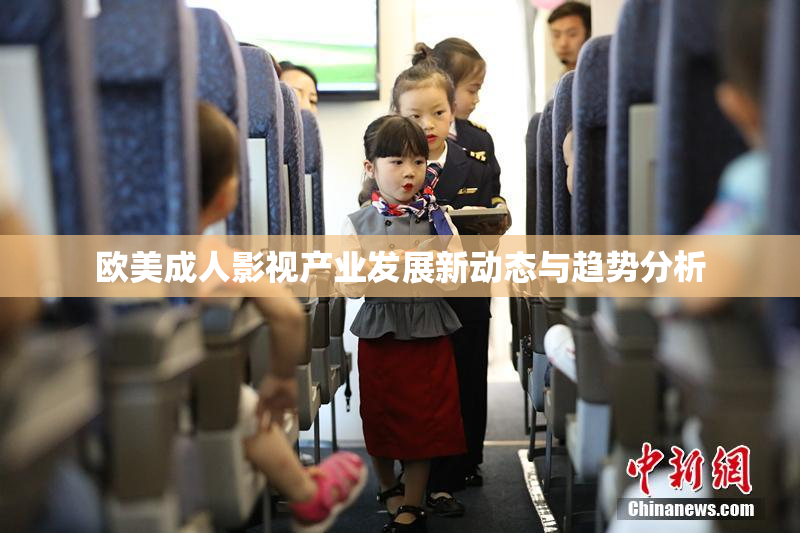 欧美成人影视产业发展新动态与趋势分析