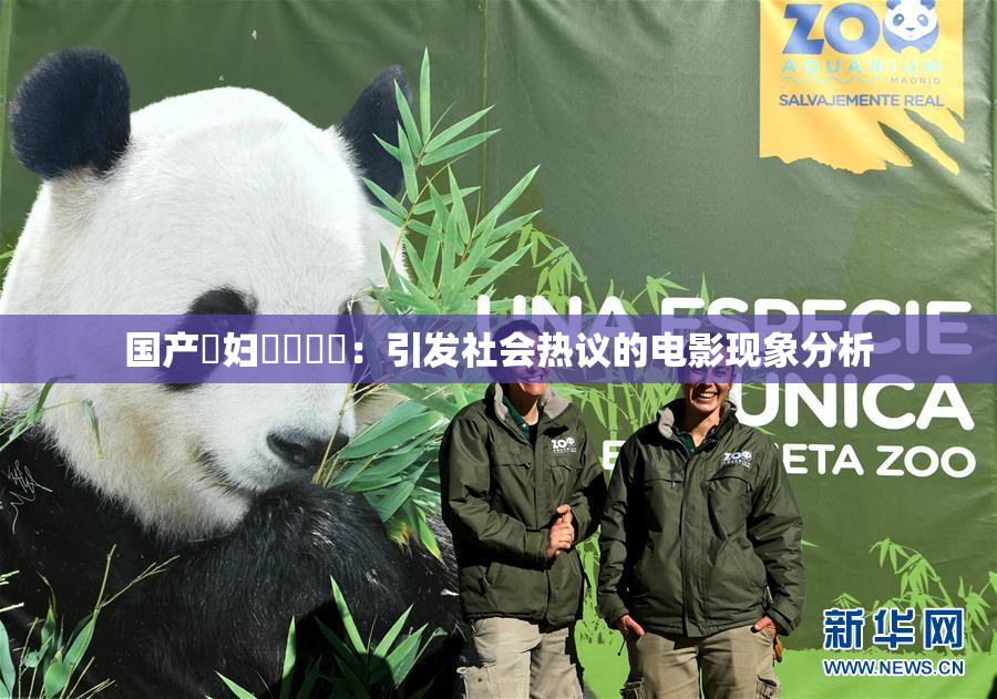 国产婬妇❌‌❌‌：引发社会热议的电影现象分析