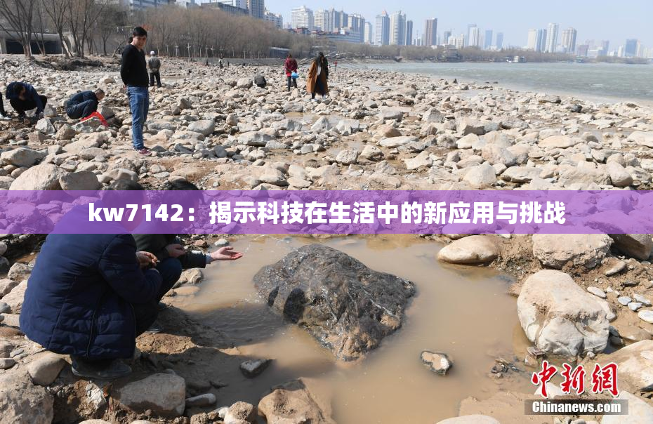 kw7142：揭示科技在生活中的新应用与挑战