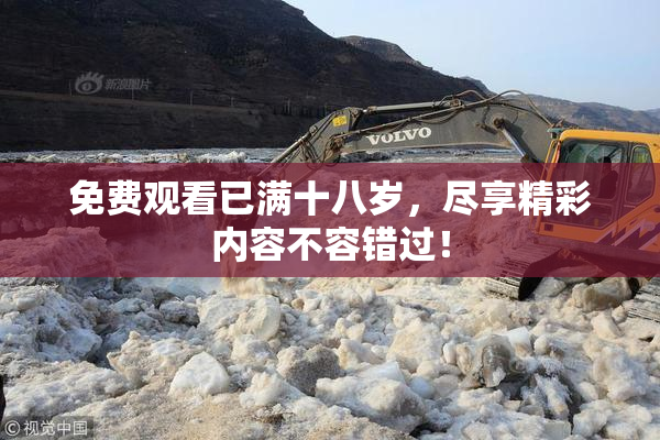 免费观看已满十八岁，尽享精彩内容不容错过！