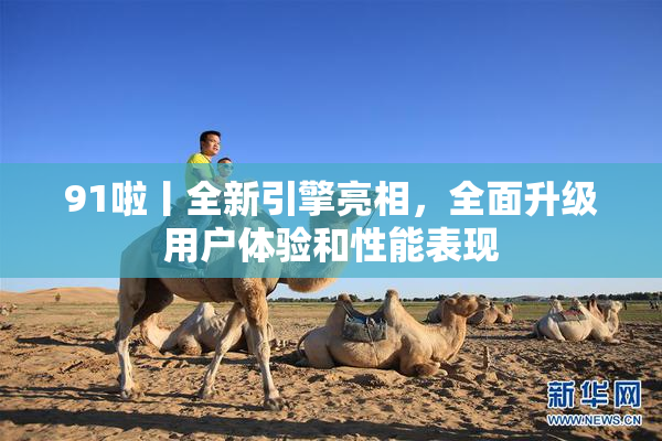 91啦丨全新引擎亮相，全面升级用户体验和性能表现