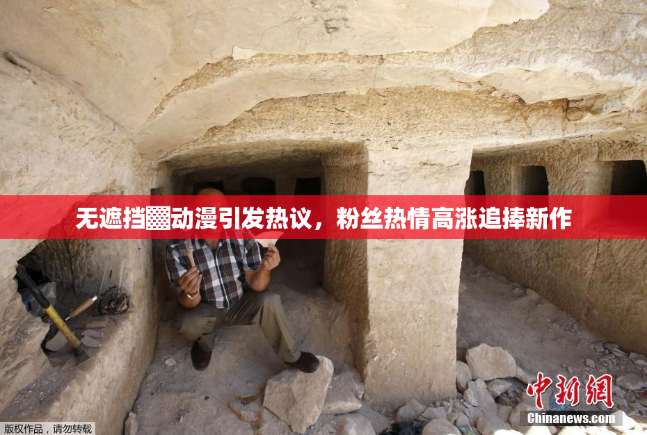 无遮挡▓动漫引发热议，粉丝热情高涨追捧新作