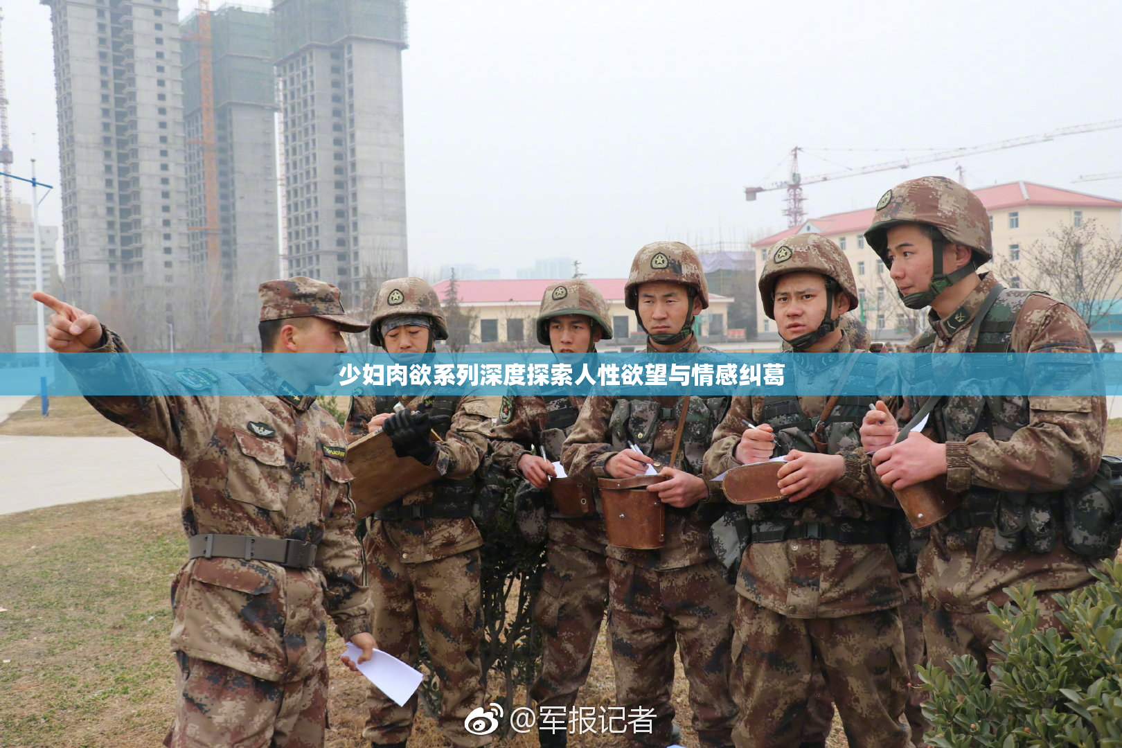 少妇肉欲系列深度探索人性欲望与情感纠葛