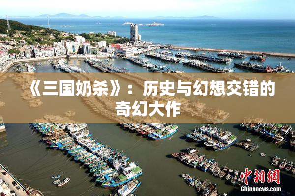 《三国奶杀》：历史与幻想交错的奇幻大作