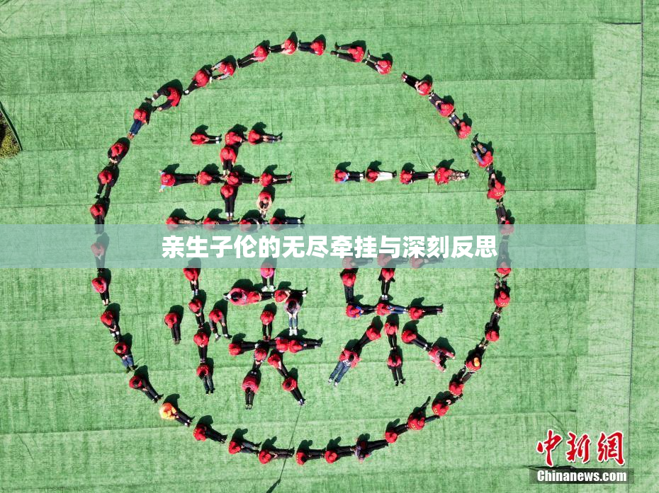 亲生子伦的无尽牵挂与深刻反思