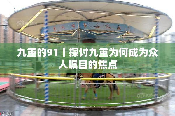 九重的91丨探讨九重为何成为众人瞩目的焦点