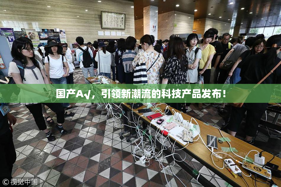 国产A√，引领新潮流的科技产品发布！