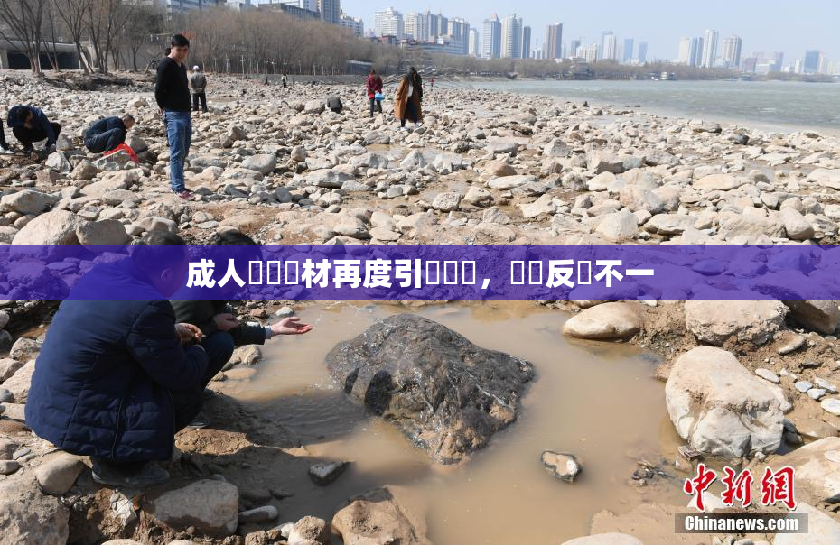 成人視頻題材再度引發熱議，觀眾反應不一