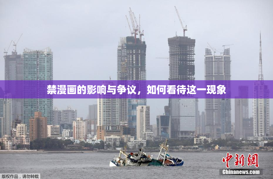 禁漫画的影响与争议，如何看待这一现象