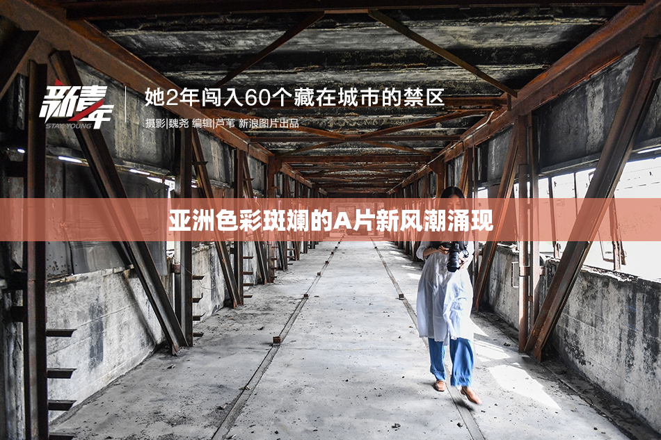 亚洲色彩斑斓的A片新风潮涌现