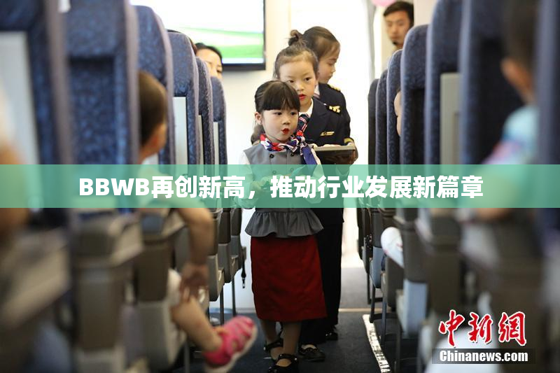 BBWB再创新高，推动行业发展新篇章