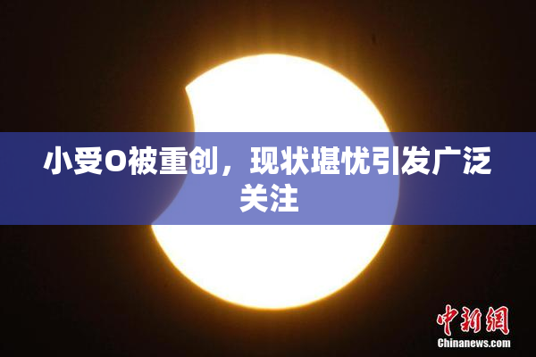 小受O被重创，现状堪忧引发广泛关注