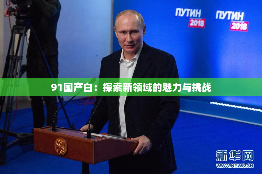 91国产白：探索新领域的魅力与挑战