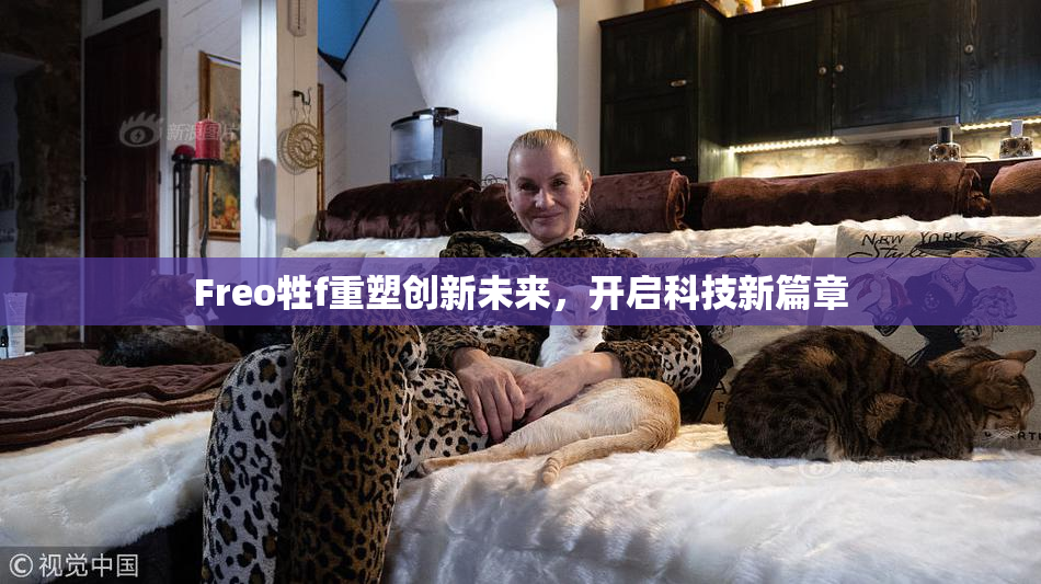 Freo牲f重塑创新未来，开启科技新篇章