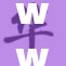 www.x9全新发布，精彩内容尽在其中，快来探索！