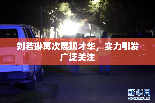 刘若琳再次展现才华，实力引发广泛关注