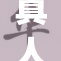 真人秀：与aj共舞的精彩时刻回顾