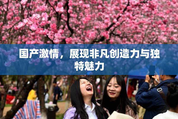 国产激情，展现非凡创造力与独特魅力