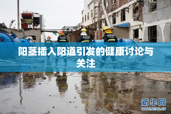 阳茎插入阳道引发的健康讨论与关注