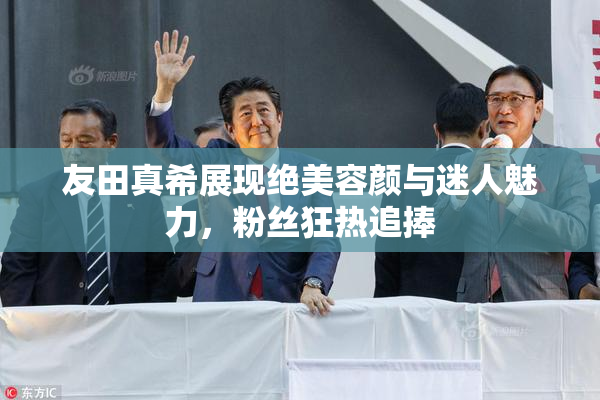 友田真希展现绝美容颜与迷人魅力，粉丝狂热追捧