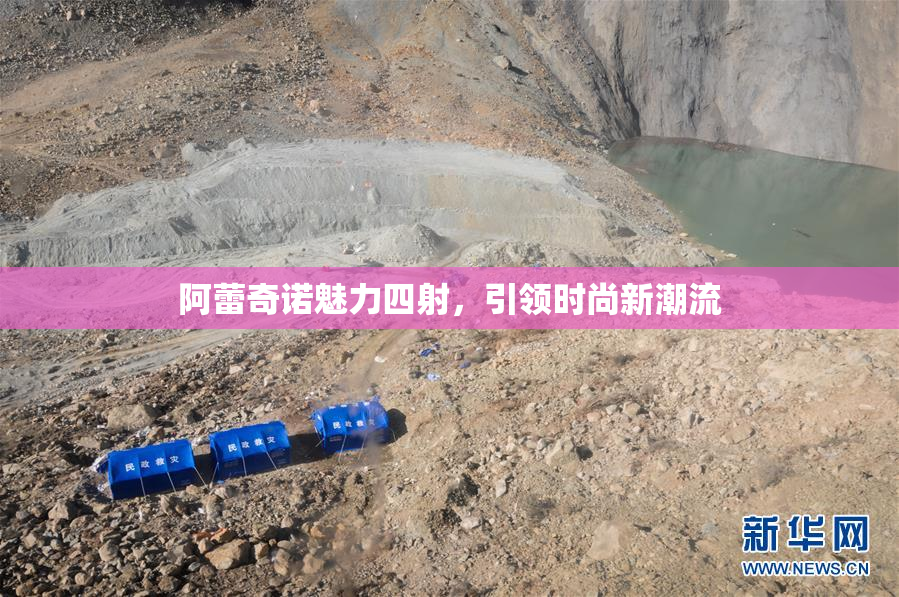 阿蕾奇诺魅力四射，引领时尚新潮流