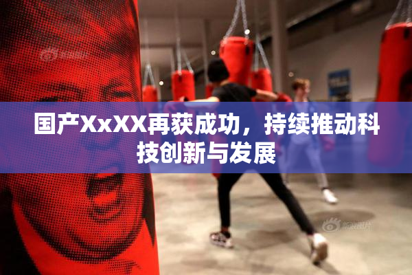 国产XxXX再获成功，持续推动科技创新与发展