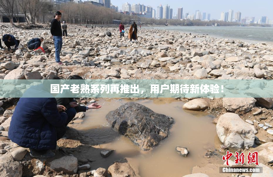 国产老熟系列再推出，用户期待新体验！