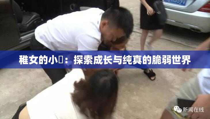稚女的小泬：探索成长与纯真的脆弱世界