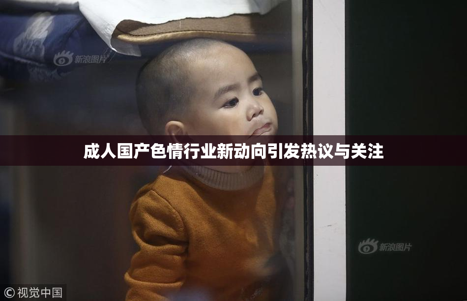 成人国产色情行业新动向引发热议与关注