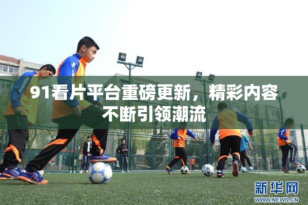 91看片平台重磅更新，精彩内容不断引领潮流
