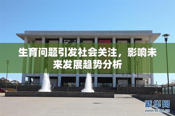 生育问题引发社会关注，影响未来发展趋势分析