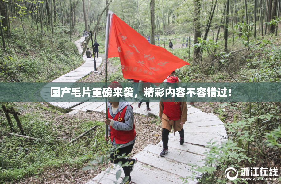 国产毛片重磅来袭，精彩内容不容错过！