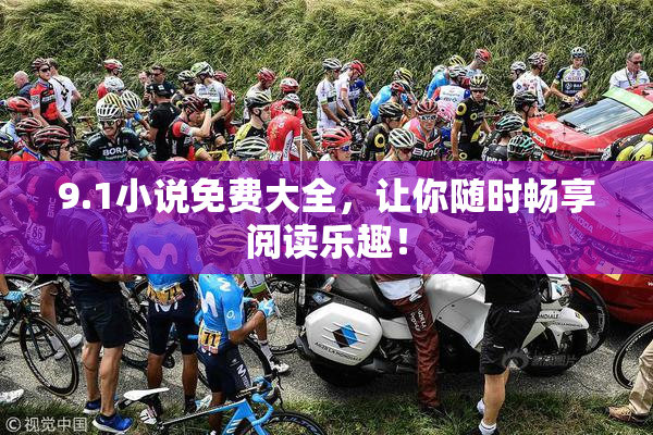 9.1小说免费大全，让你随时畅享阅读乐趣！