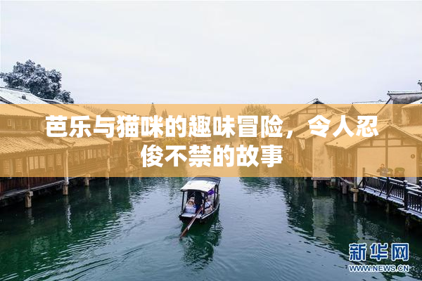 芭乐与猫咪的趣味冒险，令人忍俊不禁的故事