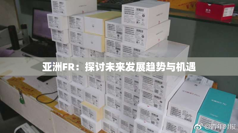 亚洲FR：探讨未来发展趋势与机遇