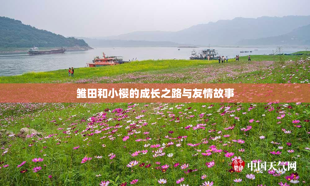 雏田和小樱的成长之路与友情故事