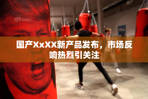国产XxXX新产品发布，市场反响热烈引关注