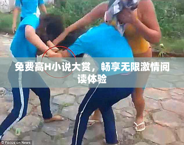 免费高H小说大赏，畅享无限激情阅读体验