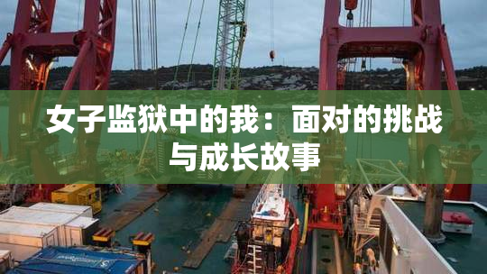 女子监狱中的我：面对的挑战与成长故事