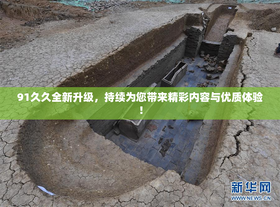 91久久全新升级，持续为您带来精彩内容与优质体验！