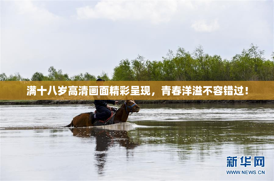 满十八岁高清画面精彩呈现，青春洋溢不容错过！