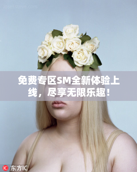 免费专区SM全新体验上线，尽享无限乐趣！