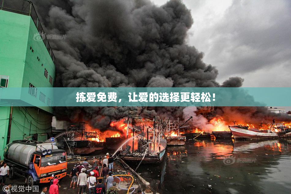 拣爱免费，让爱的选择更轻松！