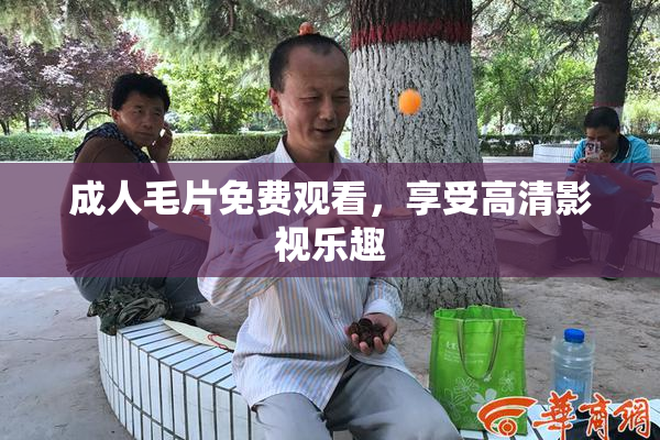 成人毛片免费观看，享受高清影视乐趣