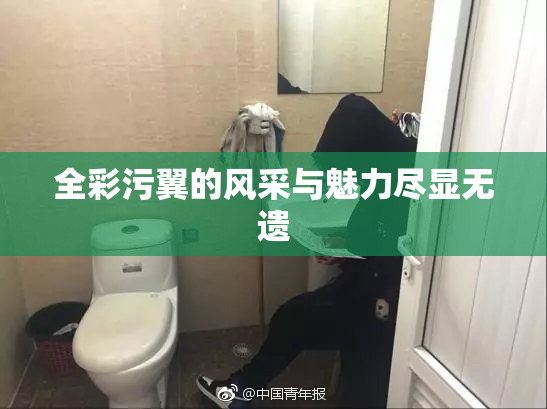 全彩污翼的风采与魅力尽显无遗