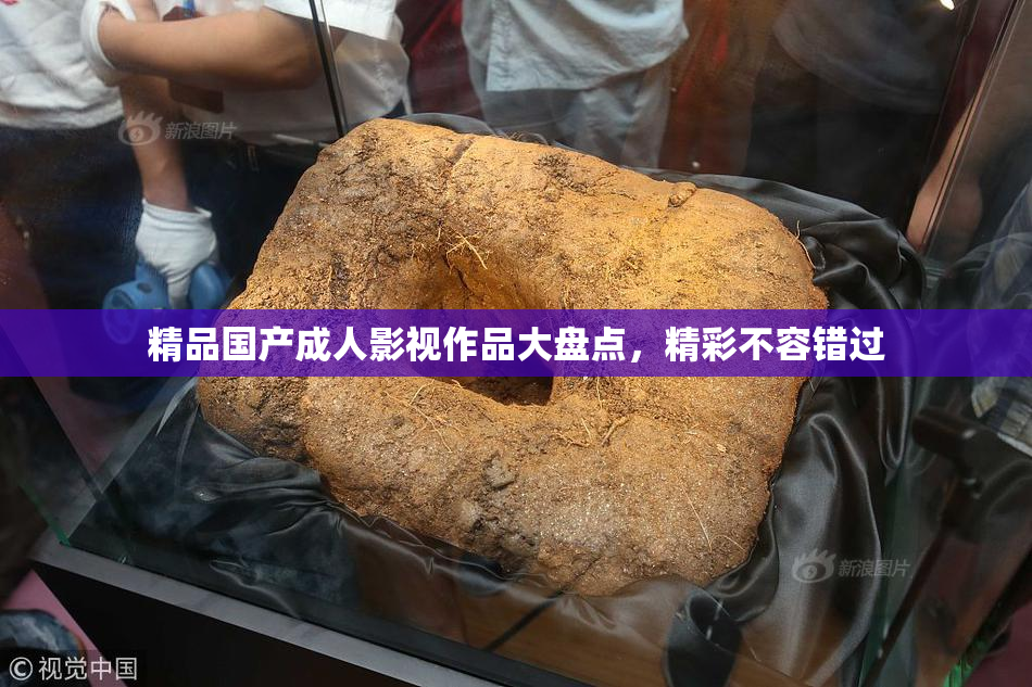 精品国产成人影视作品大盘点，精彩不容错过